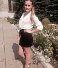Dating Woman : Olena, 38 years to Ukraine  poltava